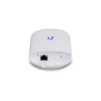 image with artdirection