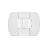 image with artdirection