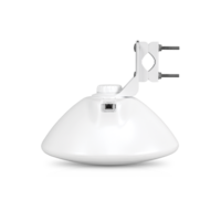 image with artdirection