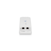 image with artdirection