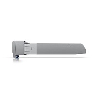 image with artdirection