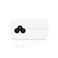 image with artdirection