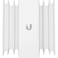 image with artdirection