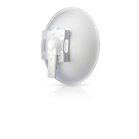 image with artdirection