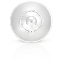 image with artdirection