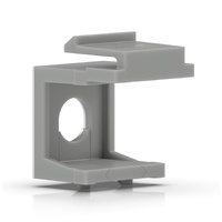image with artdirection