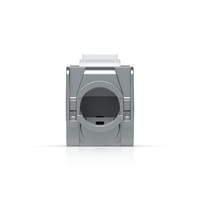 image with artdirection