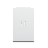 image with artdirection