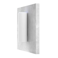 image with artdirection