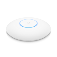 image with artdirection