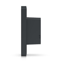 image with artdirection
