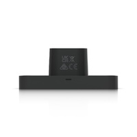 image with artdirection