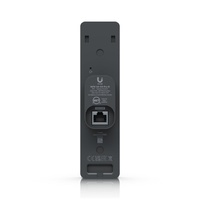 image with artdirection