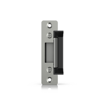 image with artdirection