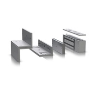 image with artdirection