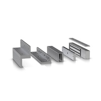 image with artdirection