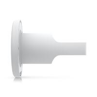 image with artdirection