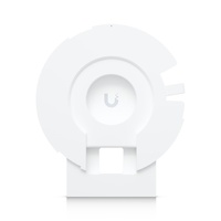 image with artdirection