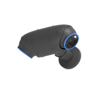 image with artdirection
