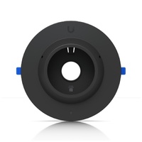 image with artdirection