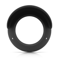 image with artdirection