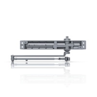 image with artdirection