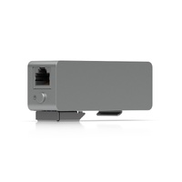 image with artdirection