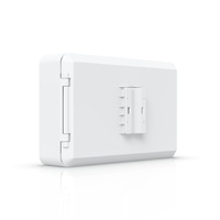 image with artdirection