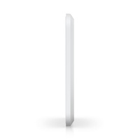 image with artdirection