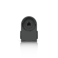 image with artdirection