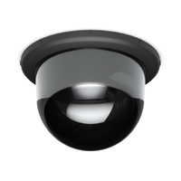 image with artdirection