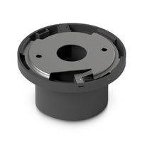 image with artdirection