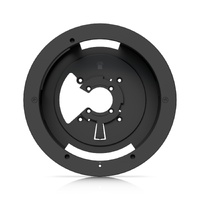 image with artdirection