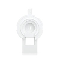 image with artdirection