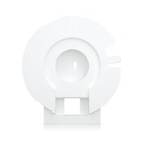 image with artdirection