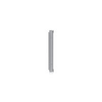 image with artdirection
