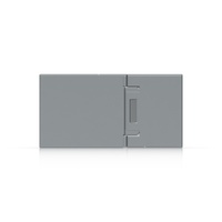 image with artdirection