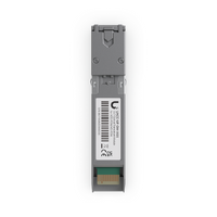 image with artdirection