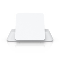 image with artdirection