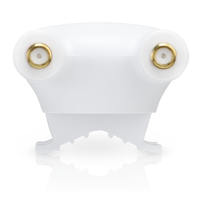 image with artdirection
