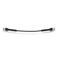 image with artdirection