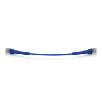 image with artdirection