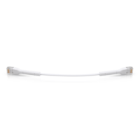 image with artdirection