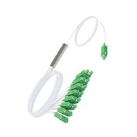 image with artdirection