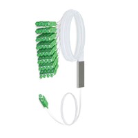 image with artdirection