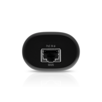 image with artdirection