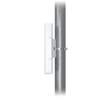 image with artdirection
