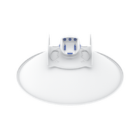 image with artdirection