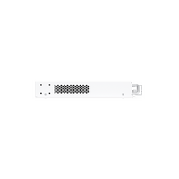 image with artdirection
