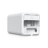 image with artdirection